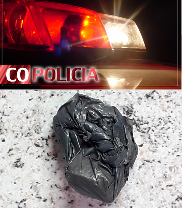 Polícia Civil prende homem por tráfico de drogas em Otacílio Costa