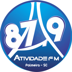 Administrador