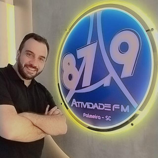 Fabrício Daniel